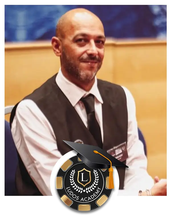Antonino Emmi