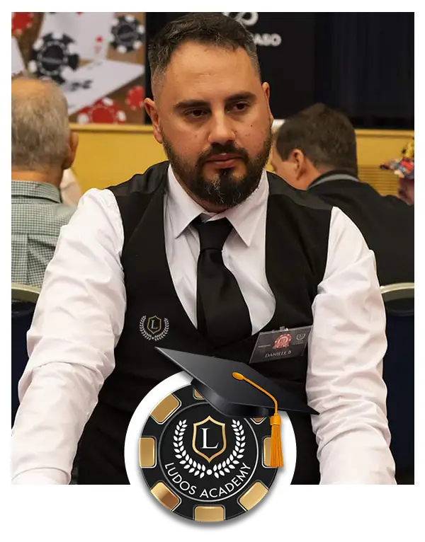 Daniele Basile