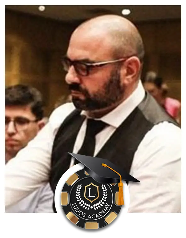 Dario Lenza