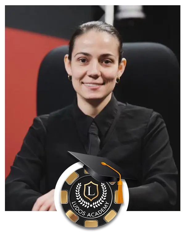 Giorgia De Lima