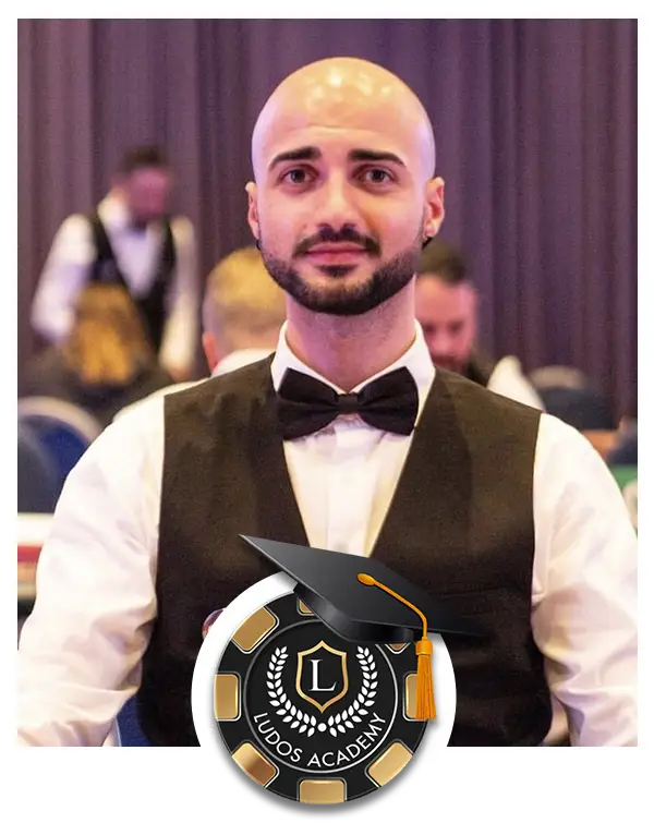 Giovanni Gambino