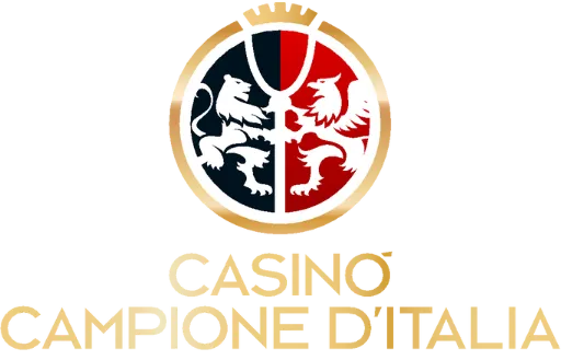 casino campione