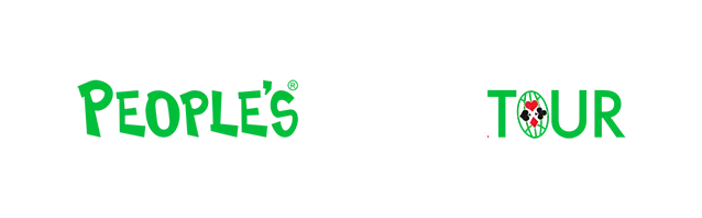 People Poker Tour