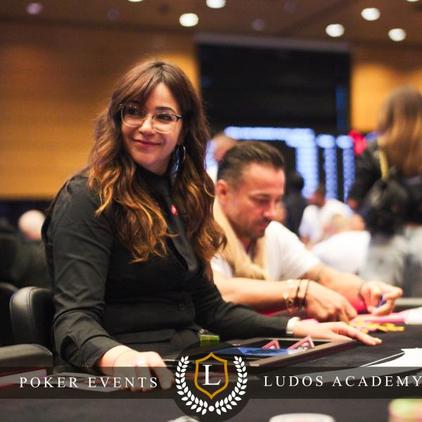 Italian Poker Challenge I Edition 189