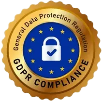 gdpr